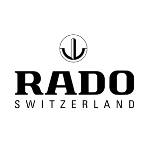 Rado