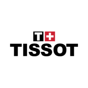 Tissot