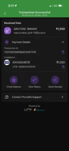 WhatsApp-Image-2025-11-26-at-20.12.03_222a2cba.jpg.bv