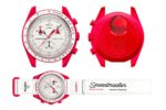 SWATCH X OMEGA BIOCERAMIC MOONS - Image 6