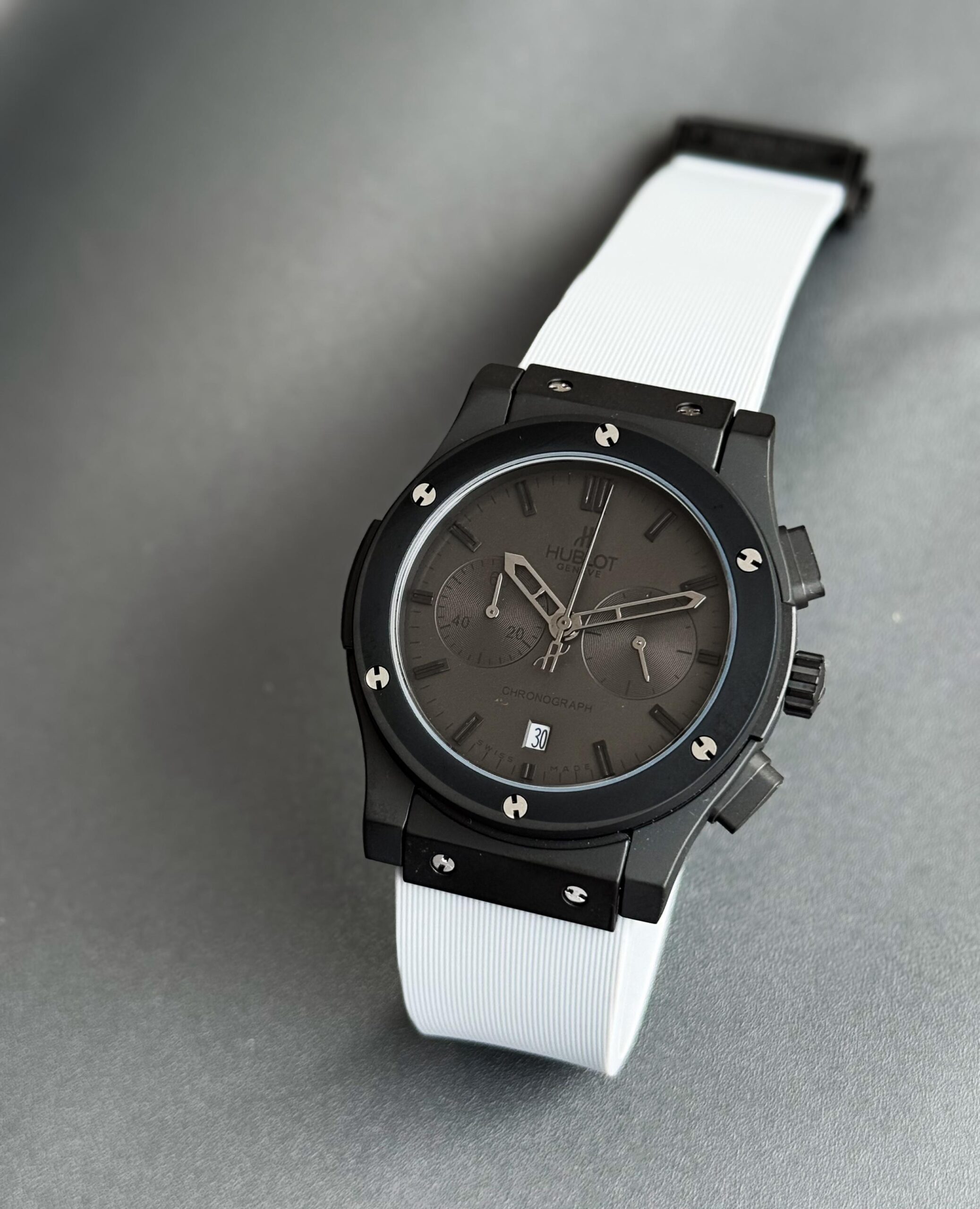 Hublot Big Bang 7AAA - Image 5