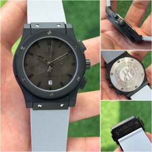 Hublot Big Bang 7AAA