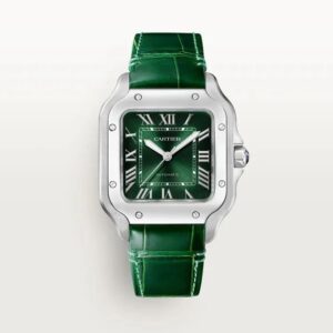 Cartier 7AA Ultra - Premium Collection