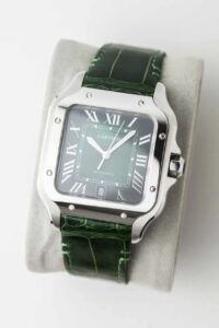 Cartier 7AA Ultra - Premium Collection - Image 3