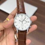 Tissot 1853- 7AA Premium Collection - Image 5