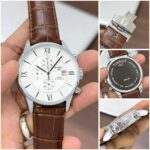 Tissot 1853- 7AA Premium Collection - Image 3