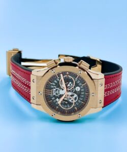 Hublot Big Bang - Image 3