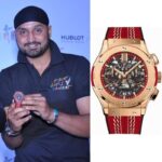 Hublot Big Bang - Image 5