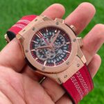 Hublot Big Bang