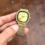 GUESS Luxury Watch for Women's - Image 3