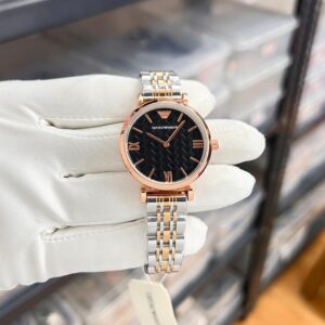 Emporio Armani Women Watch