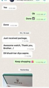 Watch-Customer-Review-1-250x450
