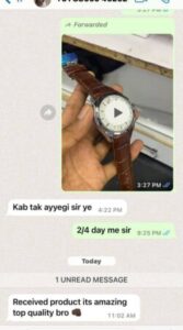 Watch-Customer-Review-3-250x450