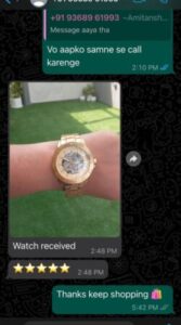 Watch-Customer-Review-5-250x450