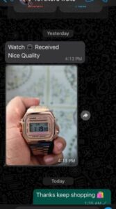 Watch-Customer-Review-7-250x450