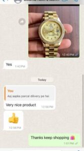 Watch-Store-India-Customer-Review-3-250x450