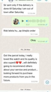 Watch-Store-India-Customer-Review-4-250x450
