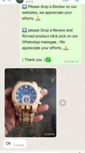 Watch-Store-India-Customer-Review-9-250x450