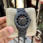 Rado HyperChrome Original Skeleton - Image 3
