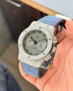 Hublot Big Bang - Image 2