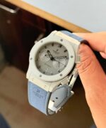 Hublot Big Bang - Image 3