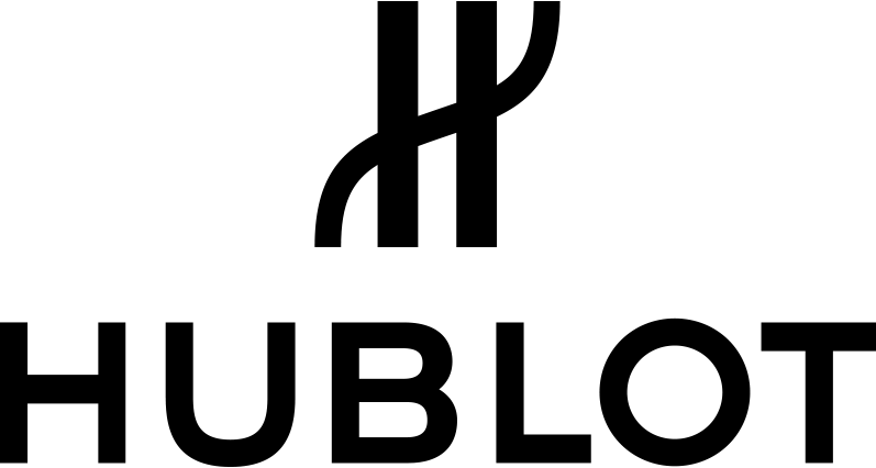 Hublot_logo.png