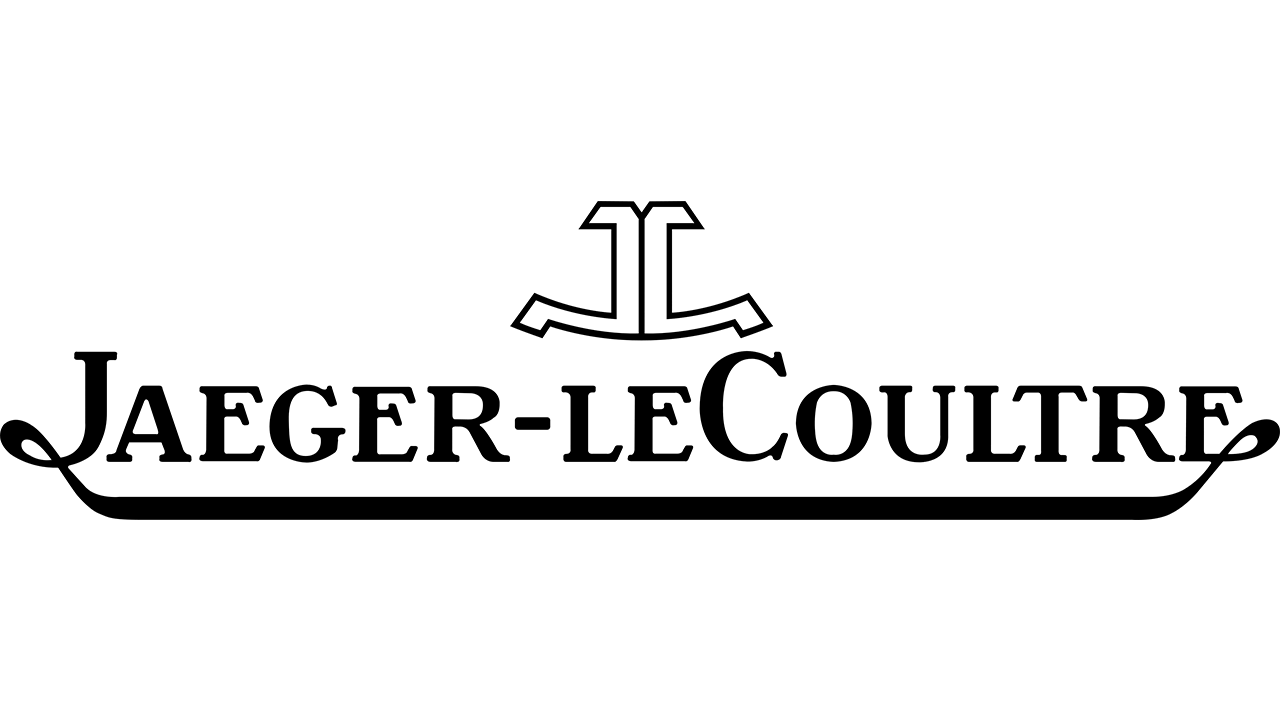Jaeger-LeCoultre_Logo.png