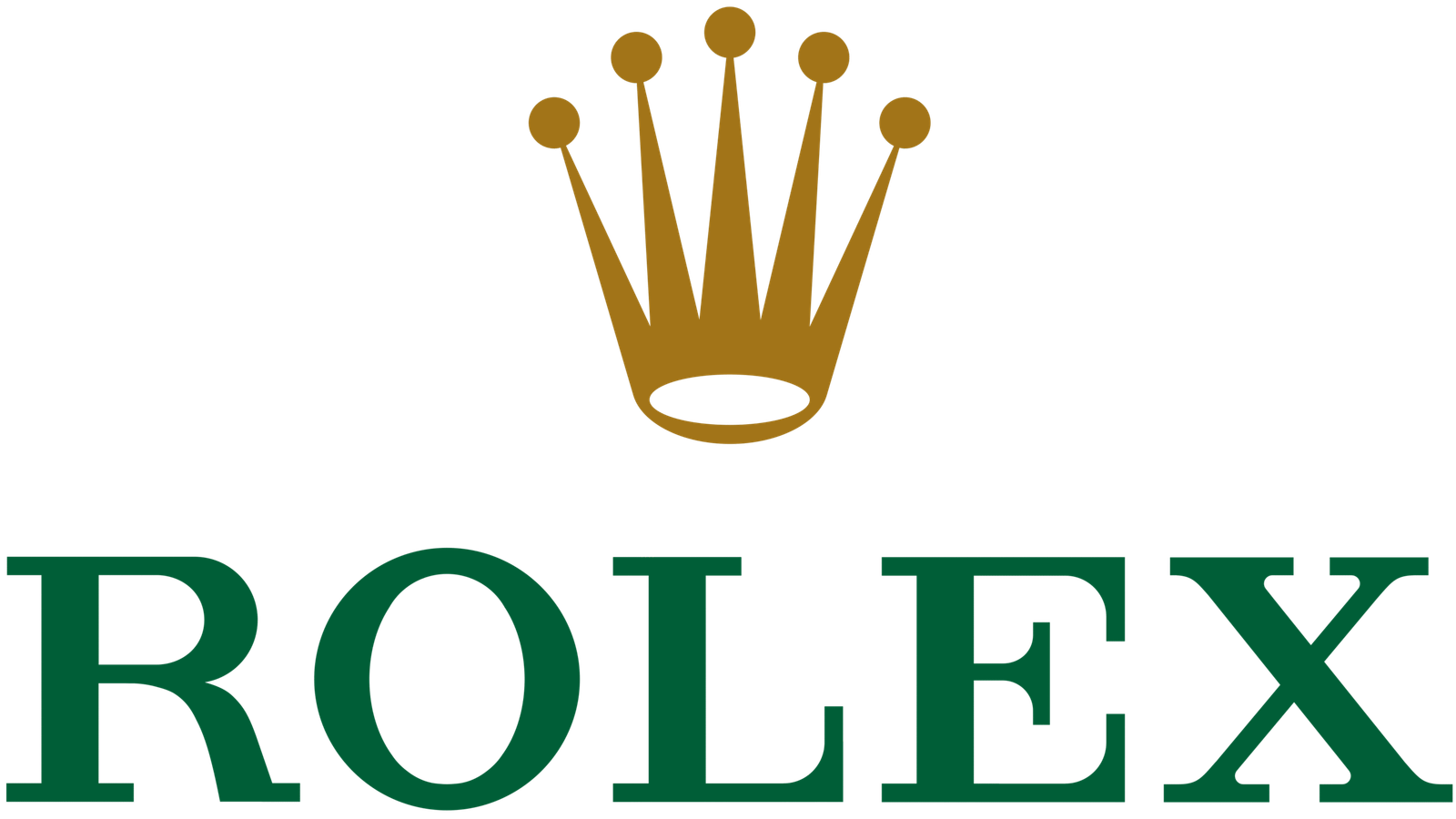 Logo_da_Rolex-scaled.png