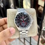 TAG Heuer Formula 1 Mario Kart Chronograph - Image 3