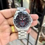TAG Heuer Formula 1 Mario Kart Chronograph - Image 4