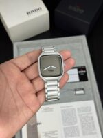 Rado Rd Grey Dial - Image 3