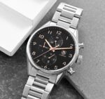 TAG Heuer Carrera 1887 Edition - Image 4