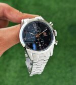 TAG Heuer Carrera 1887 Edition - Image 3