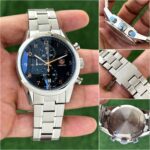 TAG Heuer Carrera 1887 Edition - Image 5