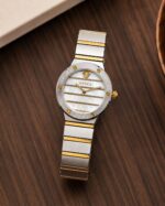 Versace Greca Logo Pearl VE0S00325 - Image 4