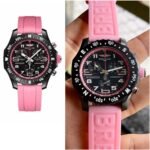 Breitling Endurance Pro Ironman 70.3 Championship Edition - Image 5