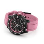 Breitling Endurance Pro Ironman 70.3 Championship Edition