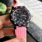 Breitling Endurance Pro Ironman 70.3 Championship Edition - Image 4