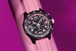 Breitling Endurance Pro Ironman 70.3 Championship Edition - Image 2