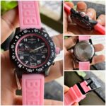 Breitling Endurance Pro Ironman 70.3 Championship Edition - Image 3