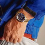 Tommy Hilfiger TH1792158 Fall Winter Collection 24