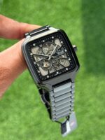 Rado R27086162 Automatic Open Heart - Image 2