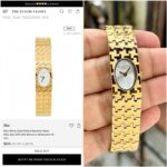 Christian Dior Miss Dior D70-150 - Image 3