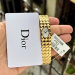 Christian Dior Miss Dior D70-150 - Image 2