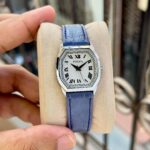 Fossil Harlow Vintage Elegance Edition - Image 2