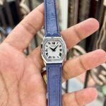Fossil Harlow Vintage Elegance Edition - Image 3