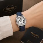 Fossil Harlow Vintage Elegance Edition - Image 4