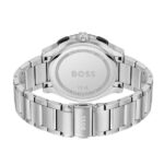 BOSS Peak 2.0 Chronograph 1514189 Blue Dial - Image 5