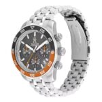 Tommy Hilfiger TH85 Chronograph 1792186 - Image 2