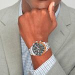 Tommy Hilfiger TH85 Chronograph 1792186 - Image 4
